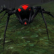Illustration for article titled Being a Sci-Fi and Fantasy fan is tough when you're also an Arachnophobe